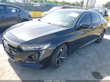 HONDA ACCORD SPORT 1HGCV1F38LA058038 photo