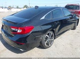 HONDA ACCORD SPORT 1HGCV1F38LA058038 photo