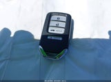 HONDA ACCORD SPORT 1HGCV1F38LA058038 photo