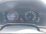 HONDA ACCORD SPORT 1HGCV1F38LA058038 fotografie
