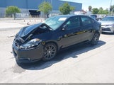 DODGE DART RALLYE 1C3CDFBHXDD143726 fotografie
