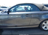 BMW 128I WBAUL73588VJ73950 снимка