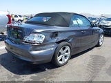BMW 128I WBAUL73588VJ73950 снимка