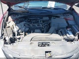 NISSAN ALTIMA 2.5/2.5 S/2.5 SL/2.5 SR/2.5 SV 1N4AL3AP3GC238769 photo