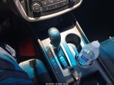 NISSAN ALTIMA 2.5/2.5 S/2.5 SL/2.5 SR/2.5 SV 1N4AL3AP3GC238769 снимка