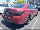 NISSAN ALTIMA 2.5/2.5 S/2.5 SL/2.5 SR/2.5 SV 1N4AL3AP3GC238769 снимка