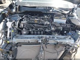 TOYOTA COROLLA CROSS XLE 7MUDAAAG4RV112364 снимка