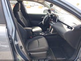 TOYOTA COROLLA CROSS XLE 7MUDAAAG4RV112364 снимка