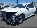 HONDA CIVIC EX 2HGFC2F73JH551118 снимка