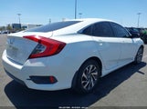 HONDA CIVIC EX 2HGFC2F73JH551118 снимка