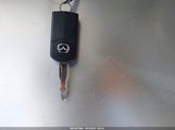 MAZDA MAZDA6 I SPORT VE 1YVHP80C675M26354 fotografie