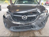MAZDA CX-5 GRAND TOURING JM3KE4DY4E0371050 снимка