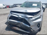 Toyota Rav4 Hybrid Xle Premium JTMB6RFV8ND056654 photo