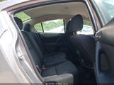 MAZDA MAZDA3 I SV JM1BL1TG3D1770465 снимка
