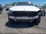 MERCEDES-BENZ GLC 300 4MATIC COUPE W1N0J8EB2NG029576 photo
