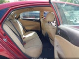 HYUNDAI SONATA GLS 5NPEB4AC0CH386653 fotografie