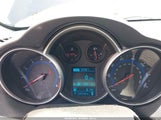 CHEVROLET CRUZE 1LT AUTO 1G1PC5SB6F7209396 снимка