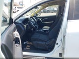 NISSAN ROGUE S KNMAT2MT9HP515397 снимка