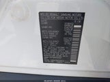 NISSAN ROGUE S KNMAT2MT9HP515397 снимка