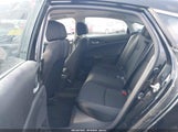 HONDA CIVIC EX 19XFC2F78GE233580 снимка