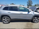 JEEP CHEROKEE LIMITED FWD 1C4PJLDX0MD100067 photo