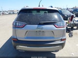 JEEP CHEROKEE LIMITED FWD 1C4PJLDX0MD100067 photo