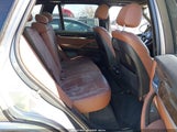 BMW X5 XDRIVE35I 5UXKR0C58F0K58358 снимка