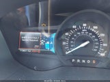 FORD FUSION SE 3FA6P0HD8JR212634 снимка