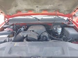 GMC SIERRA 1500 SL 2GTEC13C581159363 снимка