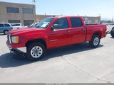 GMC SIERRA 1500 SL 2GTEC13C581159363 снимка