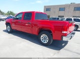 GMC SIERRA 1500 SL 2GTEC13C581159363 снимка
