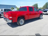 GMC SIERRA 1500 SL 2GTEC13C581159363 снимка