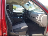 GMC SIERRA 1500 SL 2GTEC13C581159363 снимка