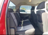 GMC SIERRA 1500 SL 2GTEC13C581159363 снимка