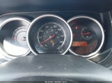 NISSAN VERSA 1.8 SL 3N1BC1CPXCK283389 снимка