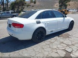 AUDI A4 2.0T PREMIUM WAUFFAFL9CN014564 снимка