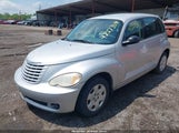 CHRYSLER PT CRUISER LX 3A8FY48B68T104628 снимка