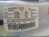 CHRYSLER PT CRUISER LX 3A8FY48B68T104628 снимка