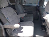 HONDA ODYSSEY EX 5FNRL18614B017491 снимка