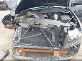 CHEVROLET TAHOE LT 1GNSKBE06CR202713 снимка