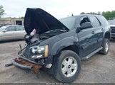 CHEVROLET TAHOE LT 1GNSKBE06CR202713 снимка
