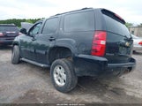 CHEVROLET TAHOE LT 1GNSKBE06CR202713 снимка