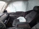 CHEVROLET TAHOE LT 1GNSKBE06CR202713 снимка