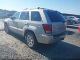 JEEP GRAND CHEROKEE LIMITED 1J8HS58208C106077 photo