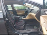 HYUNDAI SONATA GLS 5NPEB4AC6EH881653 fotografie
