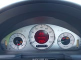 MERCEDES-BENZ E 500 WDBUF70J25A693509 снимка