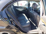 MERCEDES-BENZ E 500 WDBUF70J25A693509 снимка