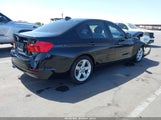 BMW 328I WBA3A5G52ENP29732 снимка