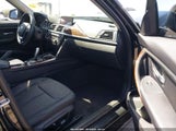 BMW 328I WBA3A5G52ENP29732 снимка