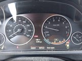 BMW 328I WBA3A5G52ENP29732 снимка